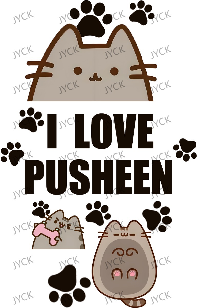 Z3417